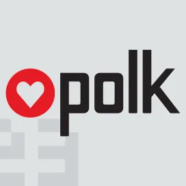 Polk Audio 1